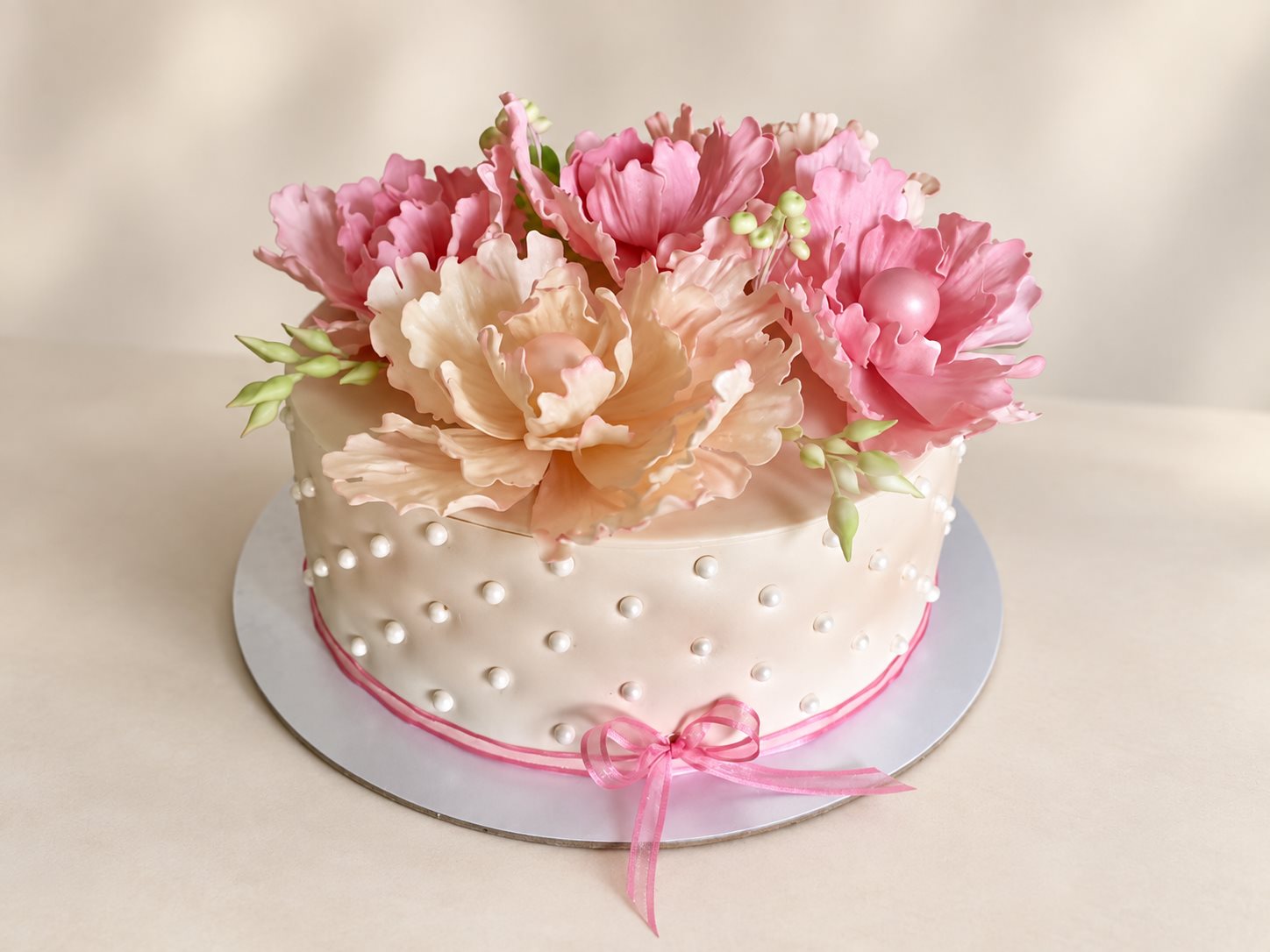 Svečana torta 27