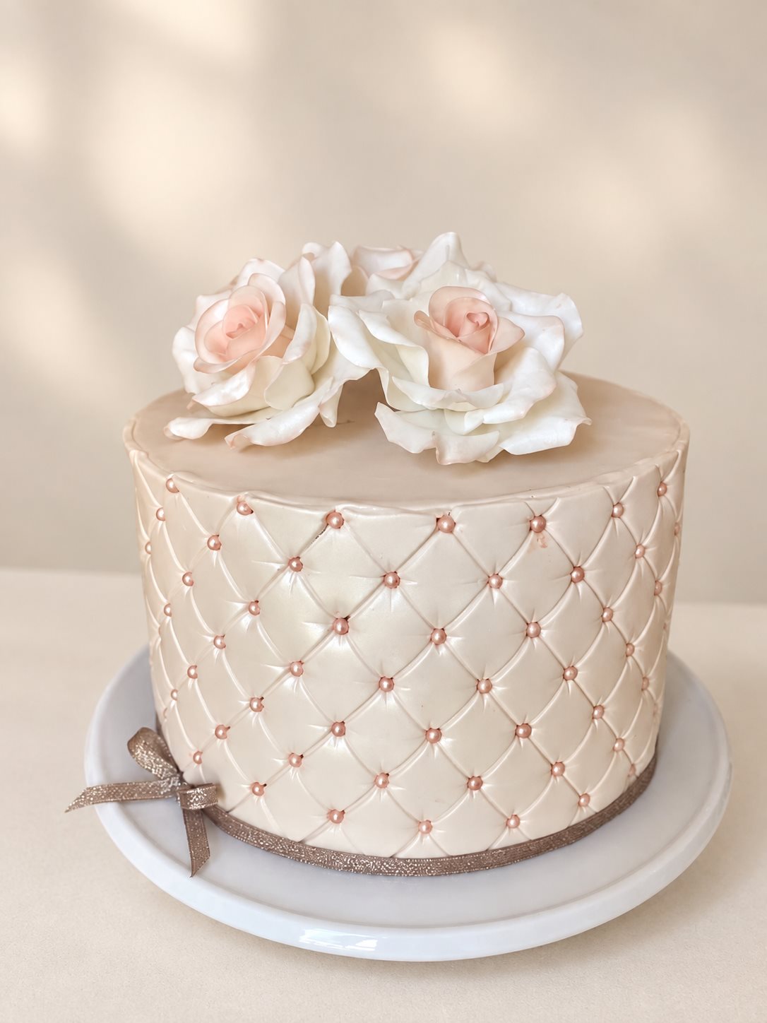 Svečana torta 28