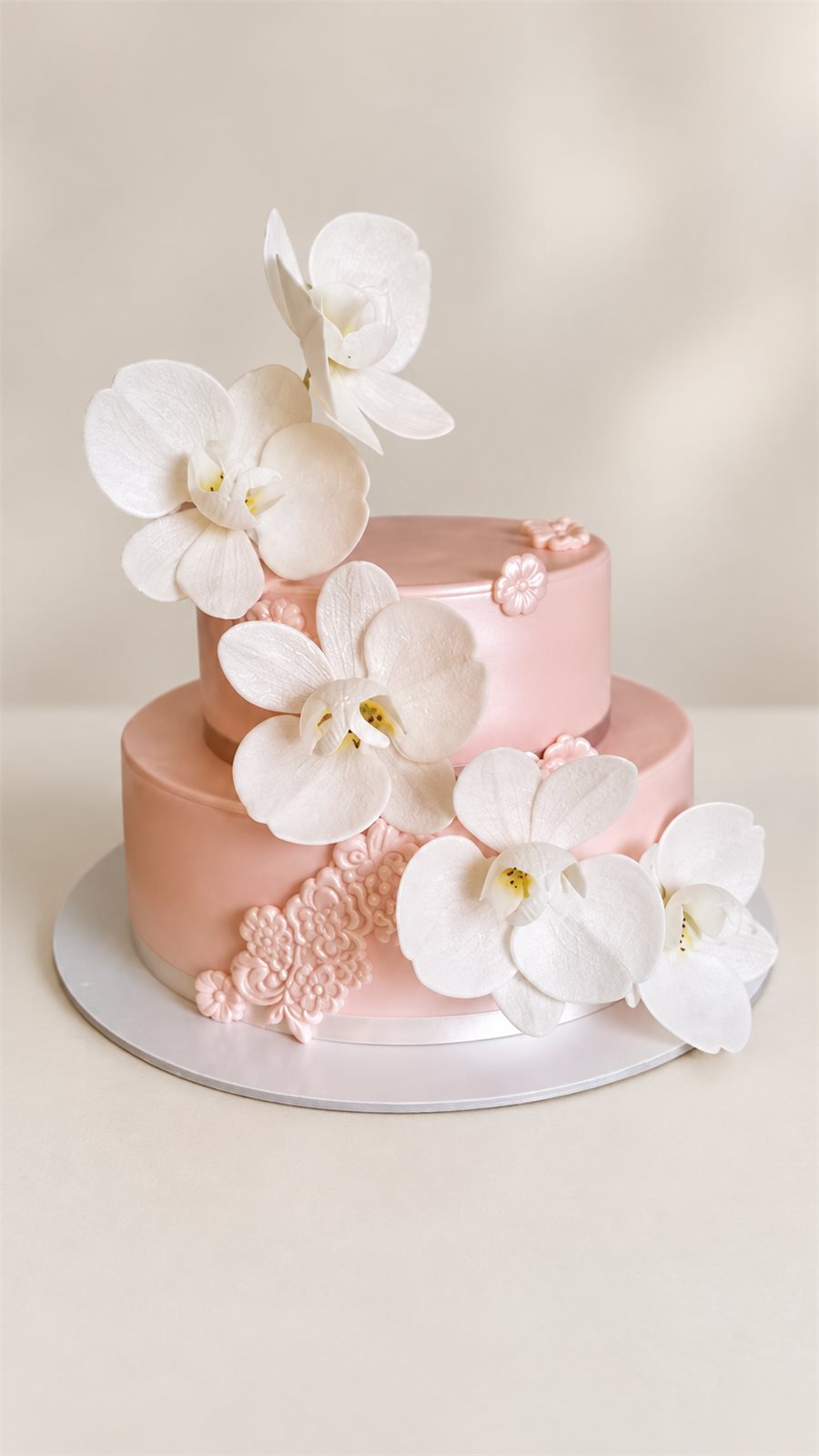 Svečana torta 29