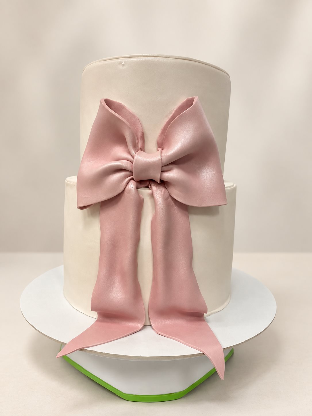 Svečana torta 3