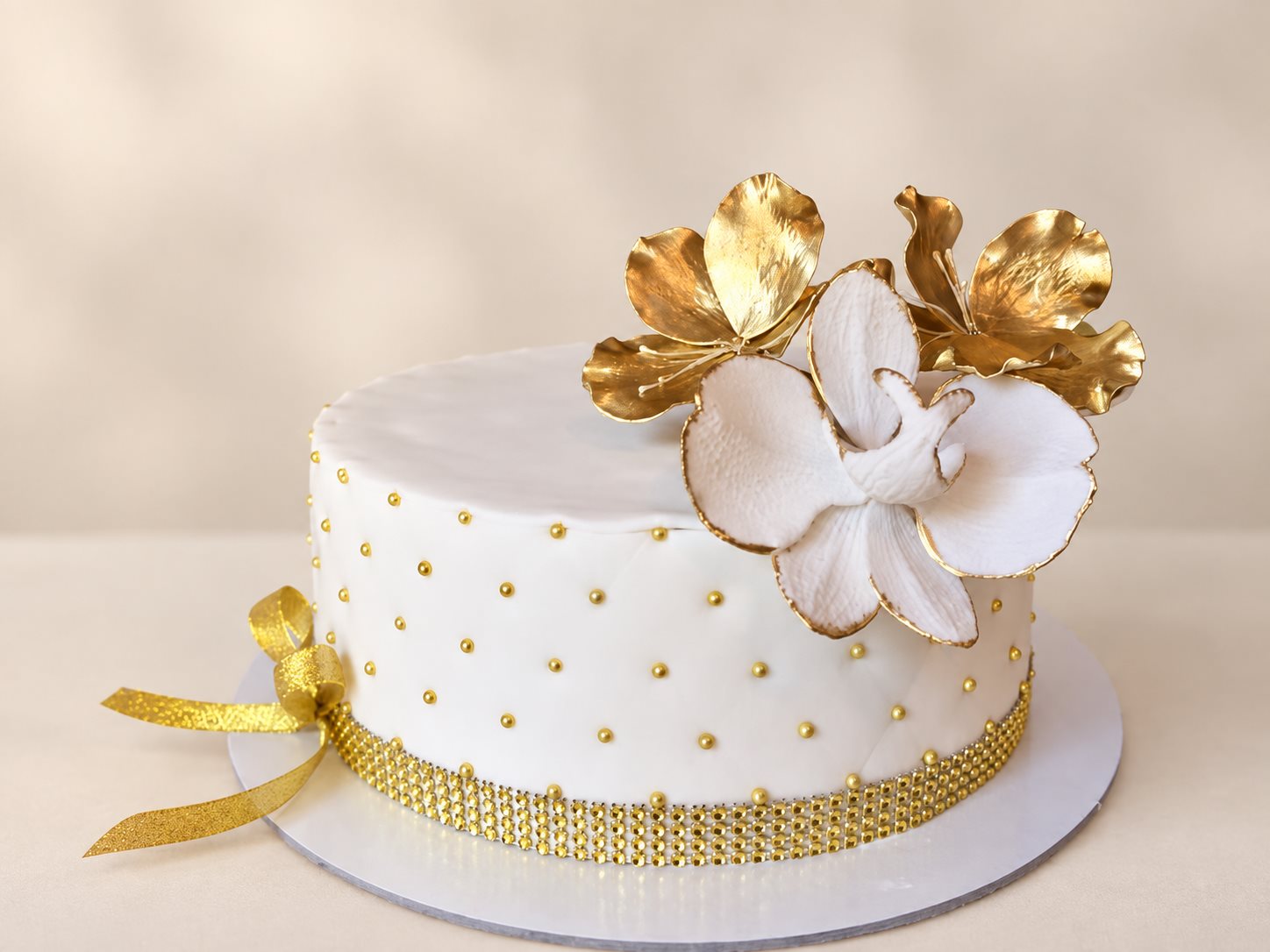 Svečana torta 31