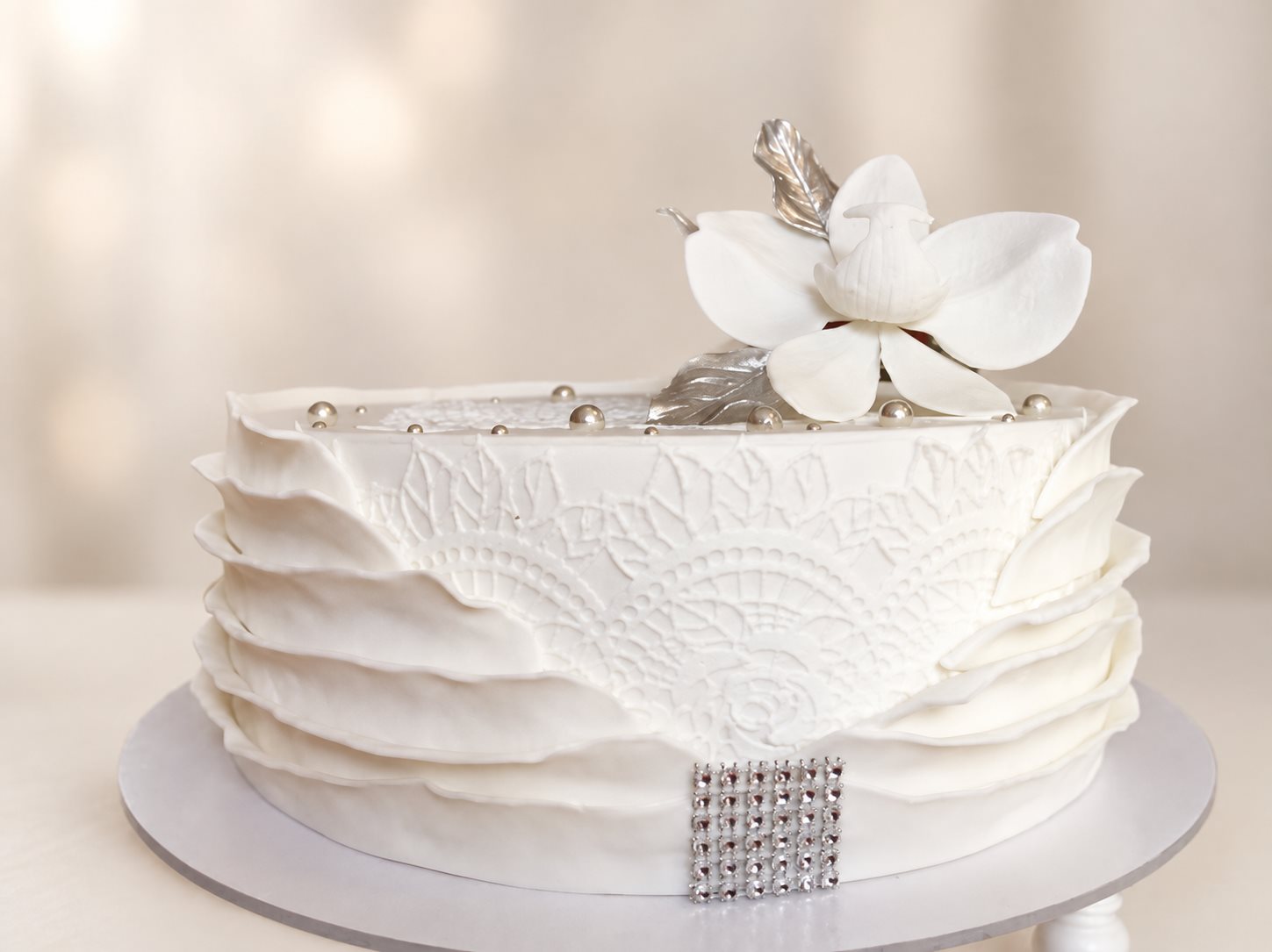 Svečana torta 32