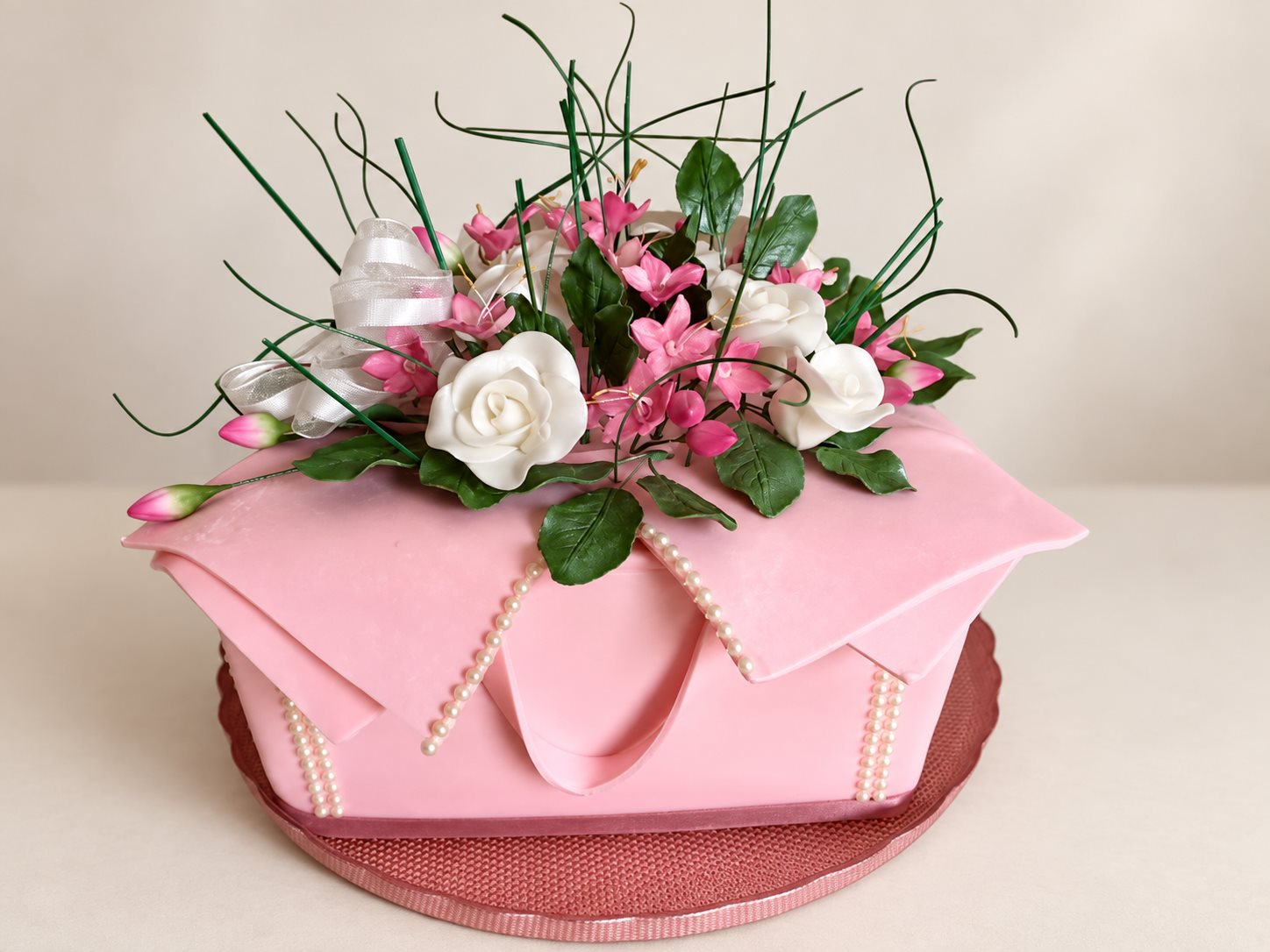 Svečana torta 33