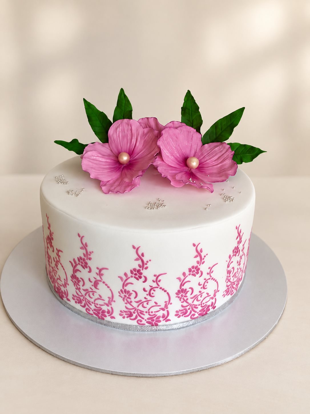 Svečana torta 36