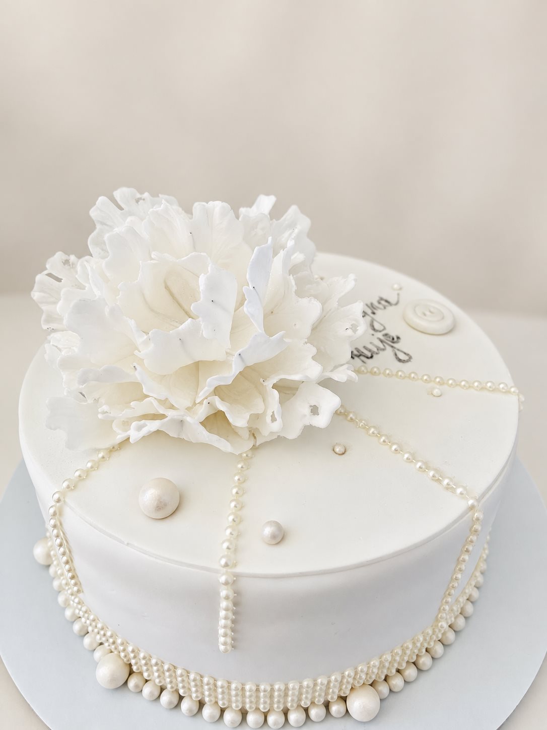 Svečana torta 4