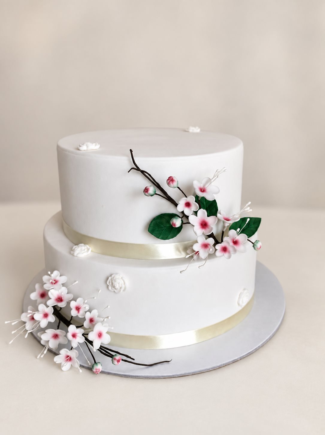 Svečana torta 40