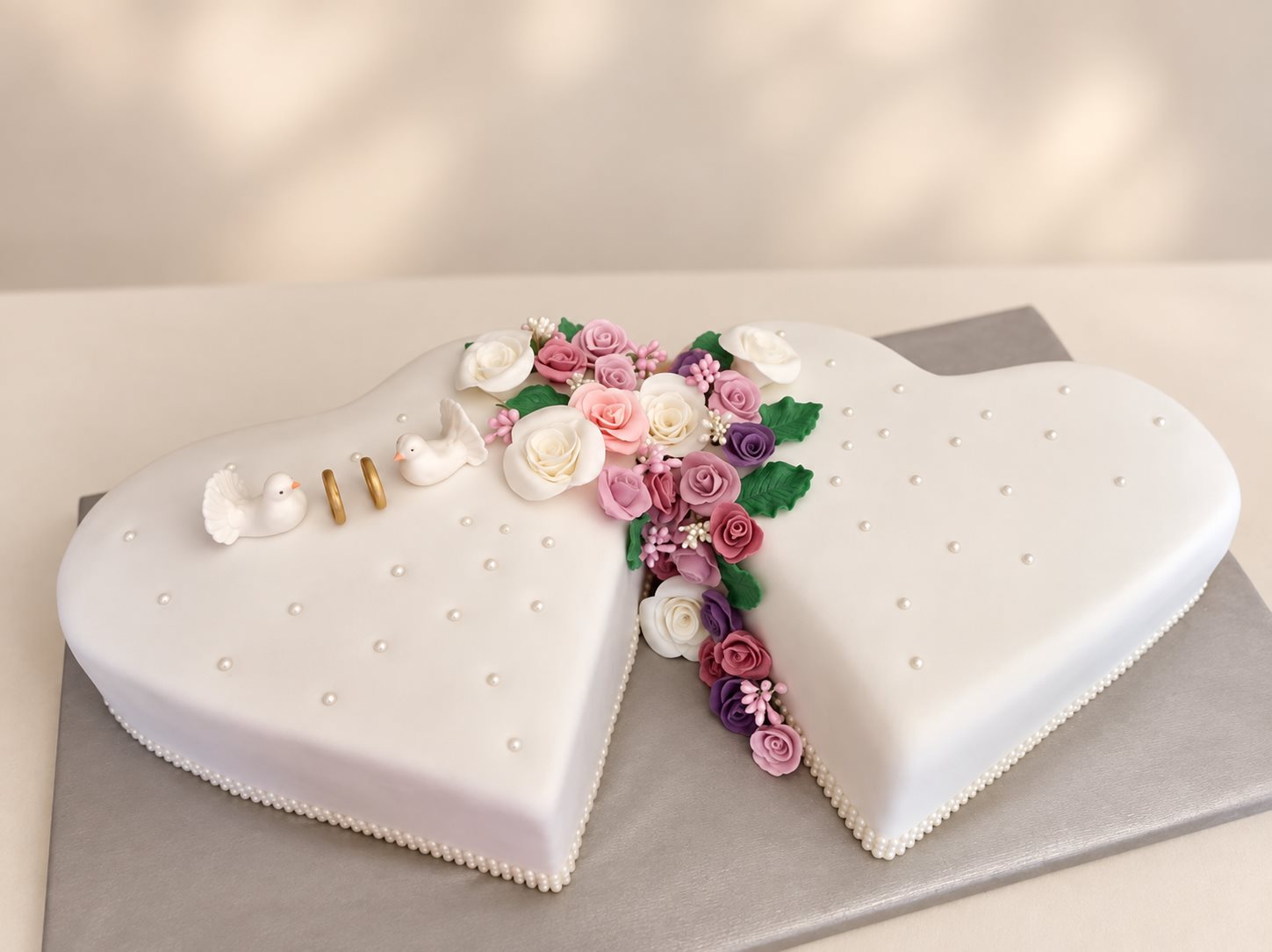 Svečana torta 44