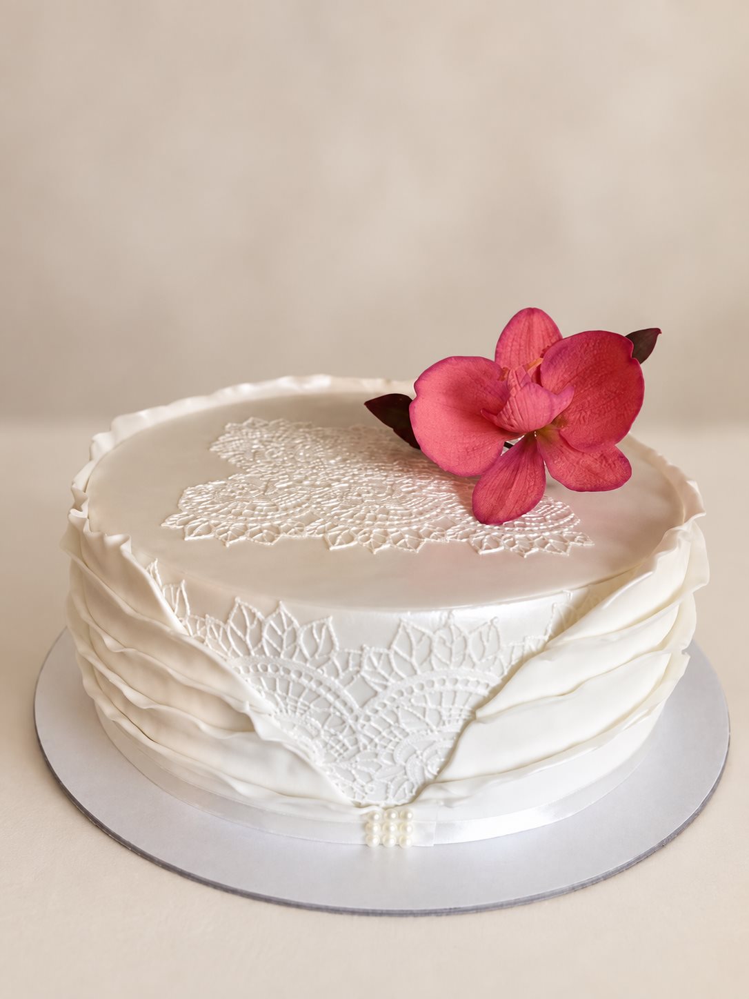 Svečana torta 45