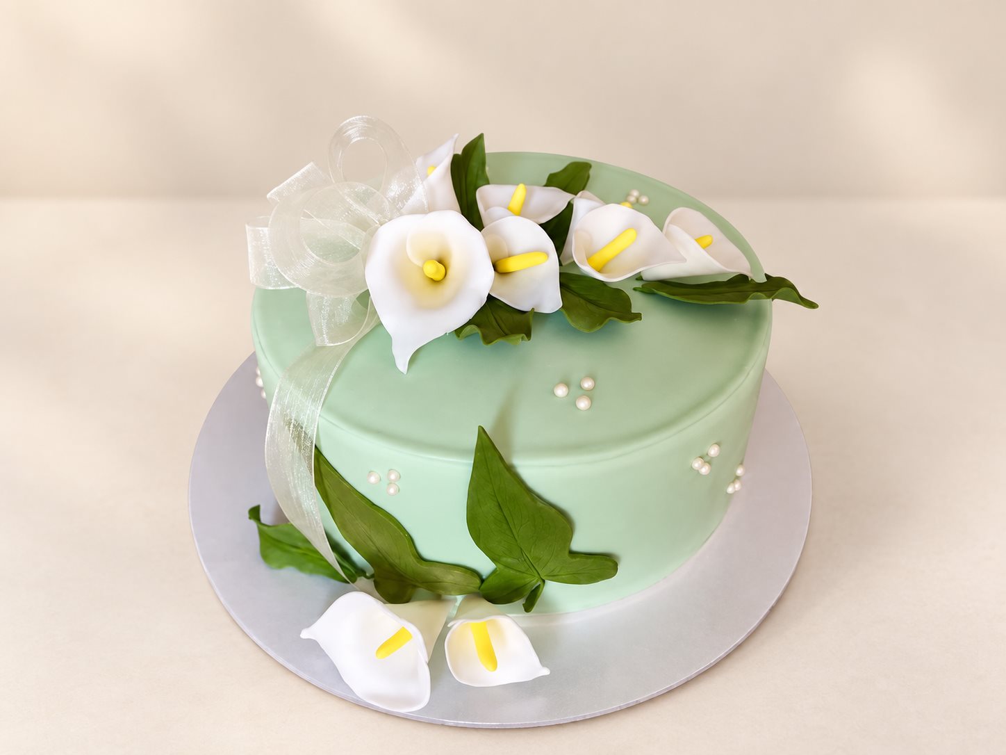 Svečana torta 46