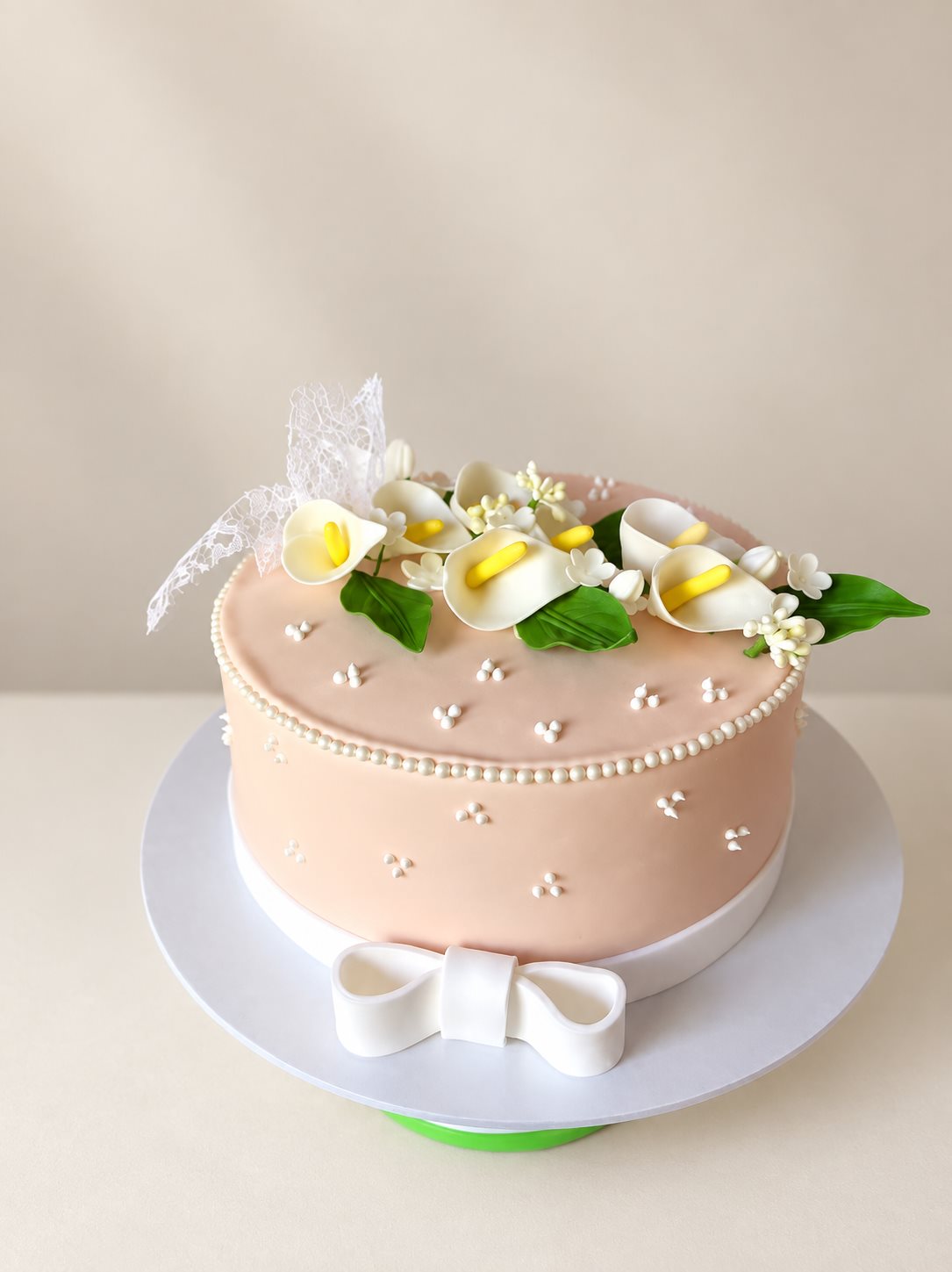 Svečana torta 47