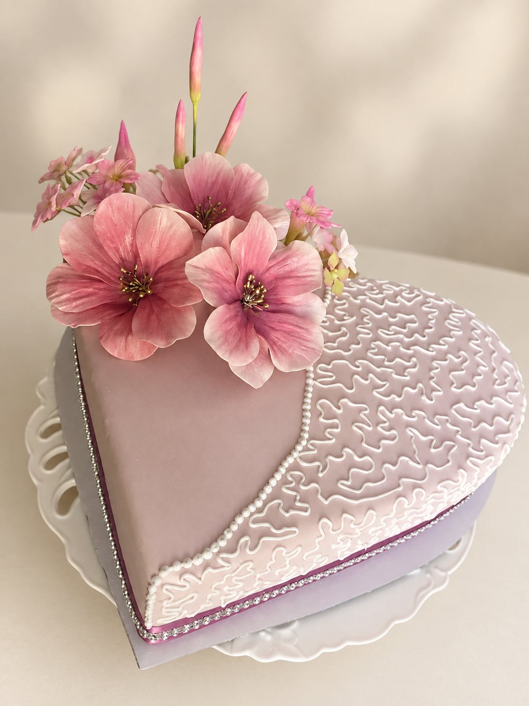 Svečana torta 48