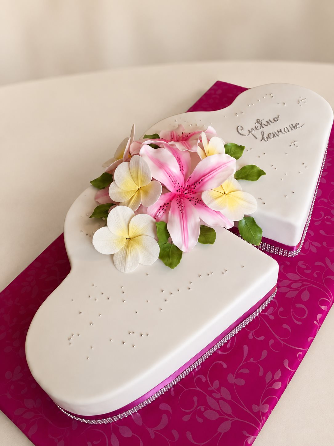 Svečana torta 51