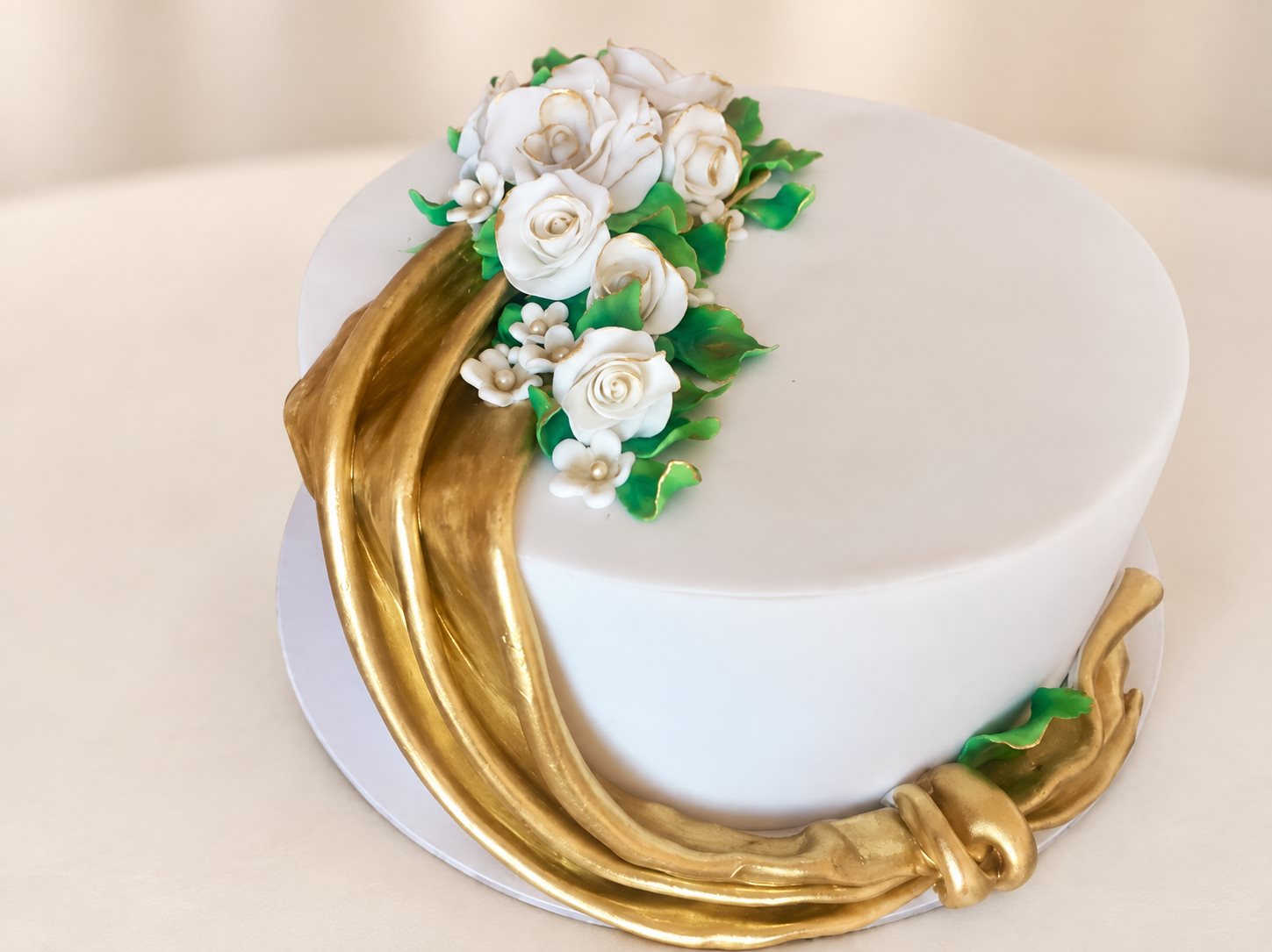 Svečana torta 54