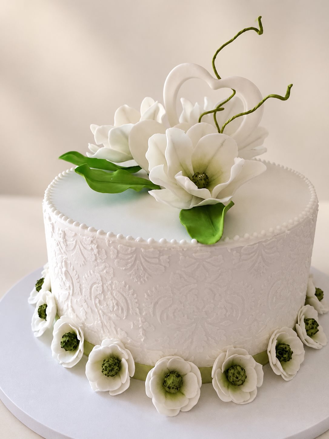 Svečana torta 58
