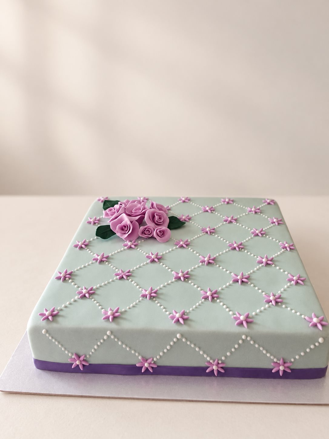 Svečana torta 59