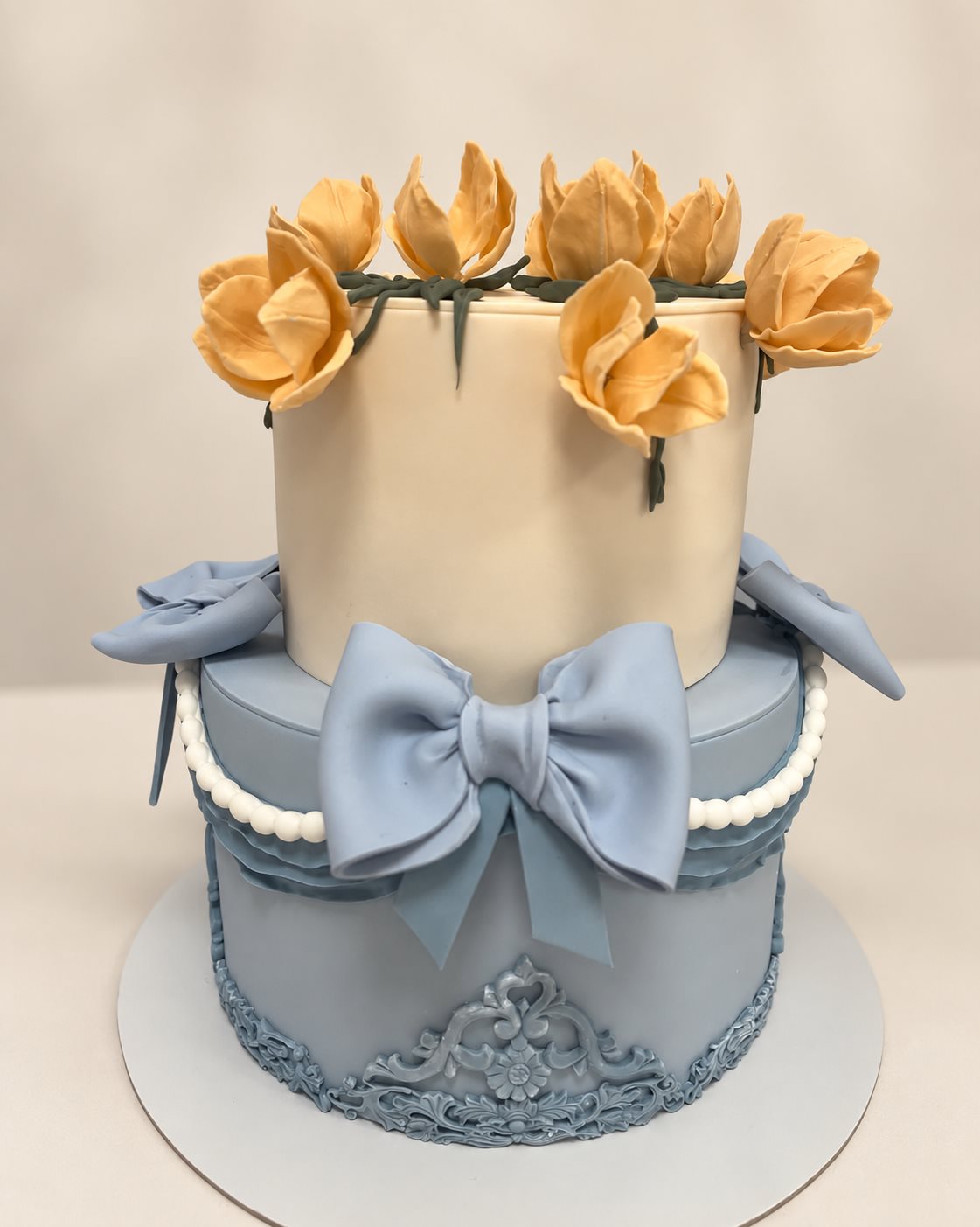 Svečana torta 6