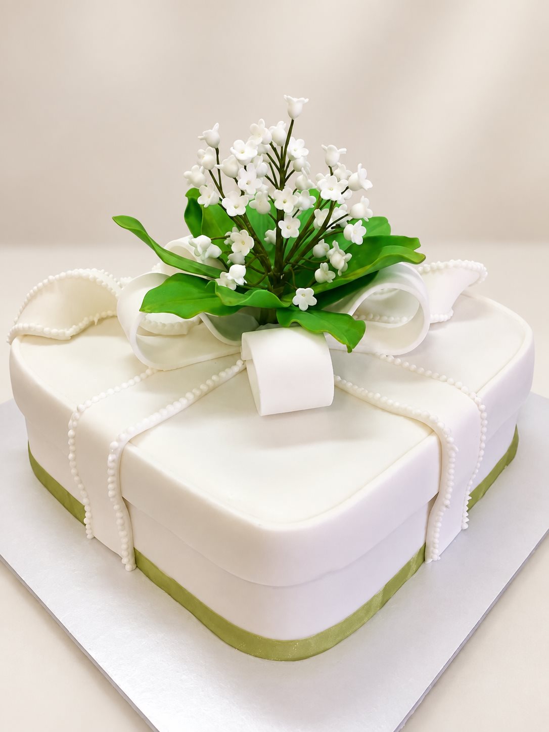 Svečana torta 62