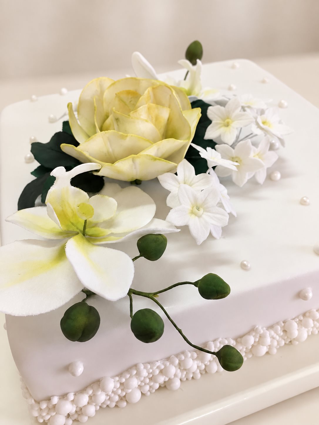 Svečana torta 63