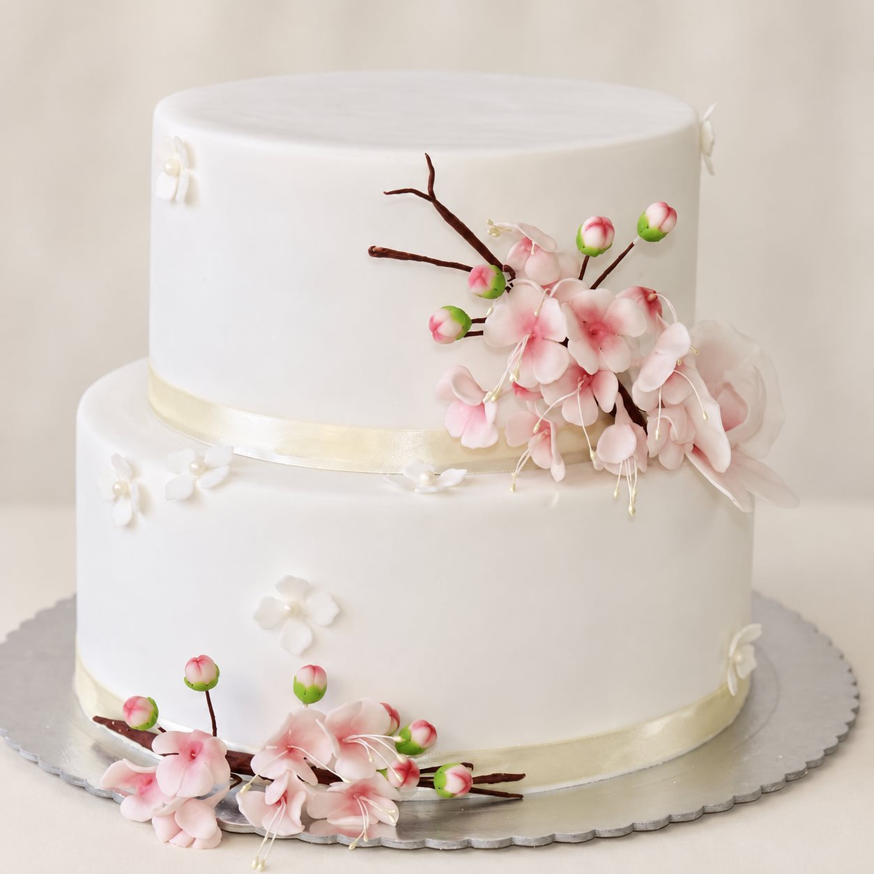 Svečana torta 66