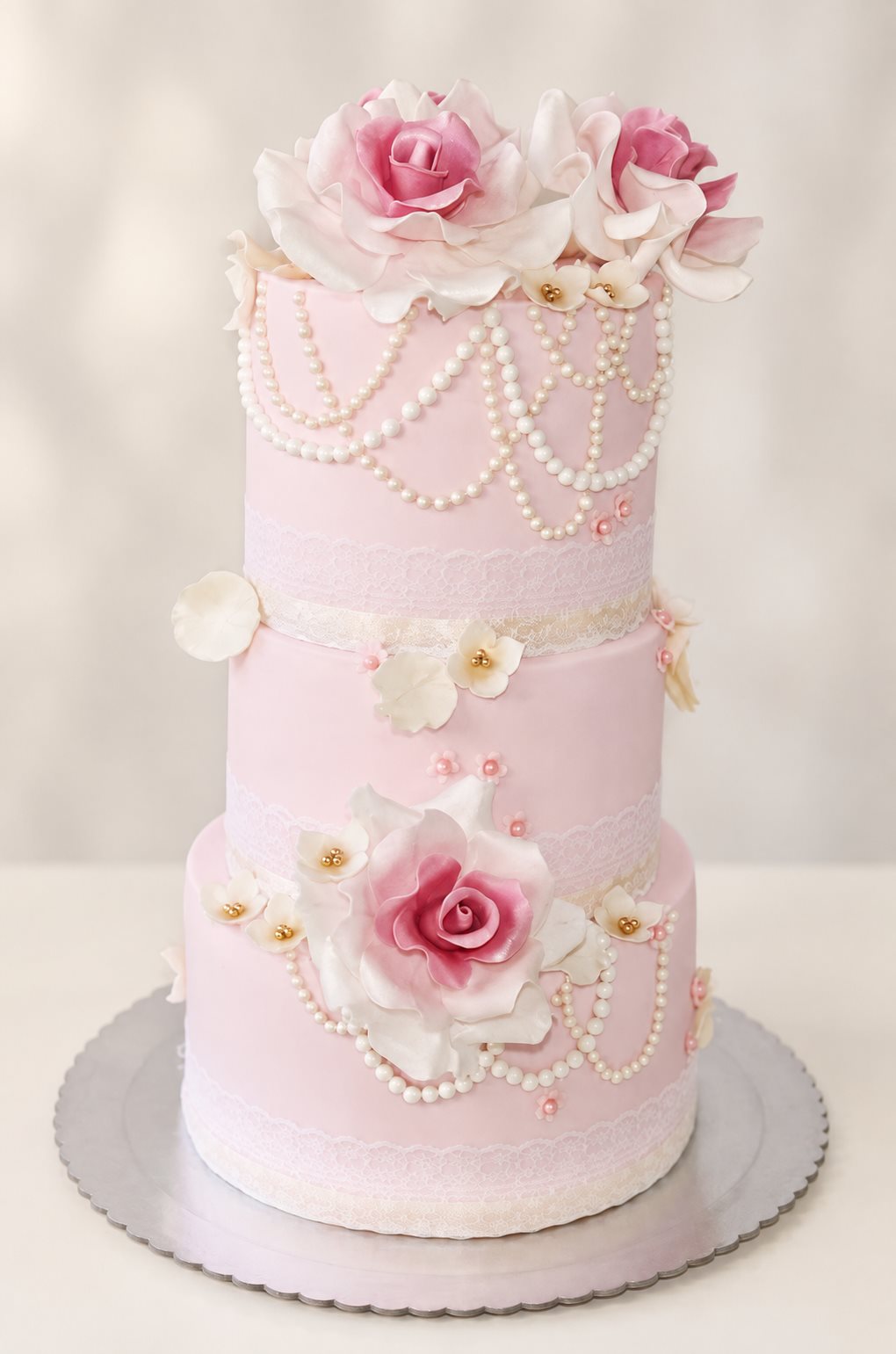 Svečana torta 67