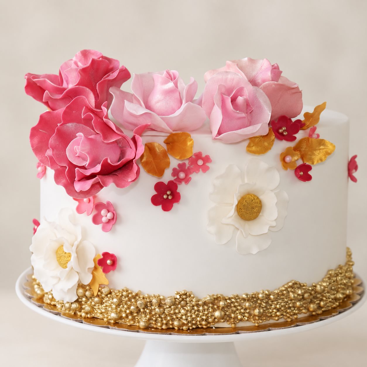 Svečana torta 68