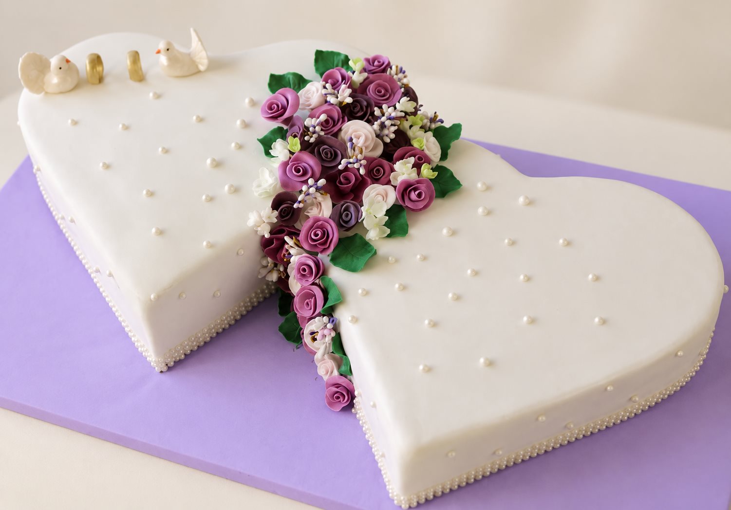 Svečana torta 69