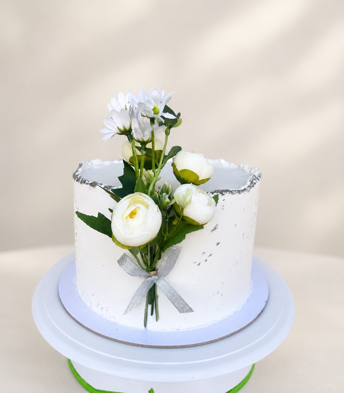 Svečana torta 7