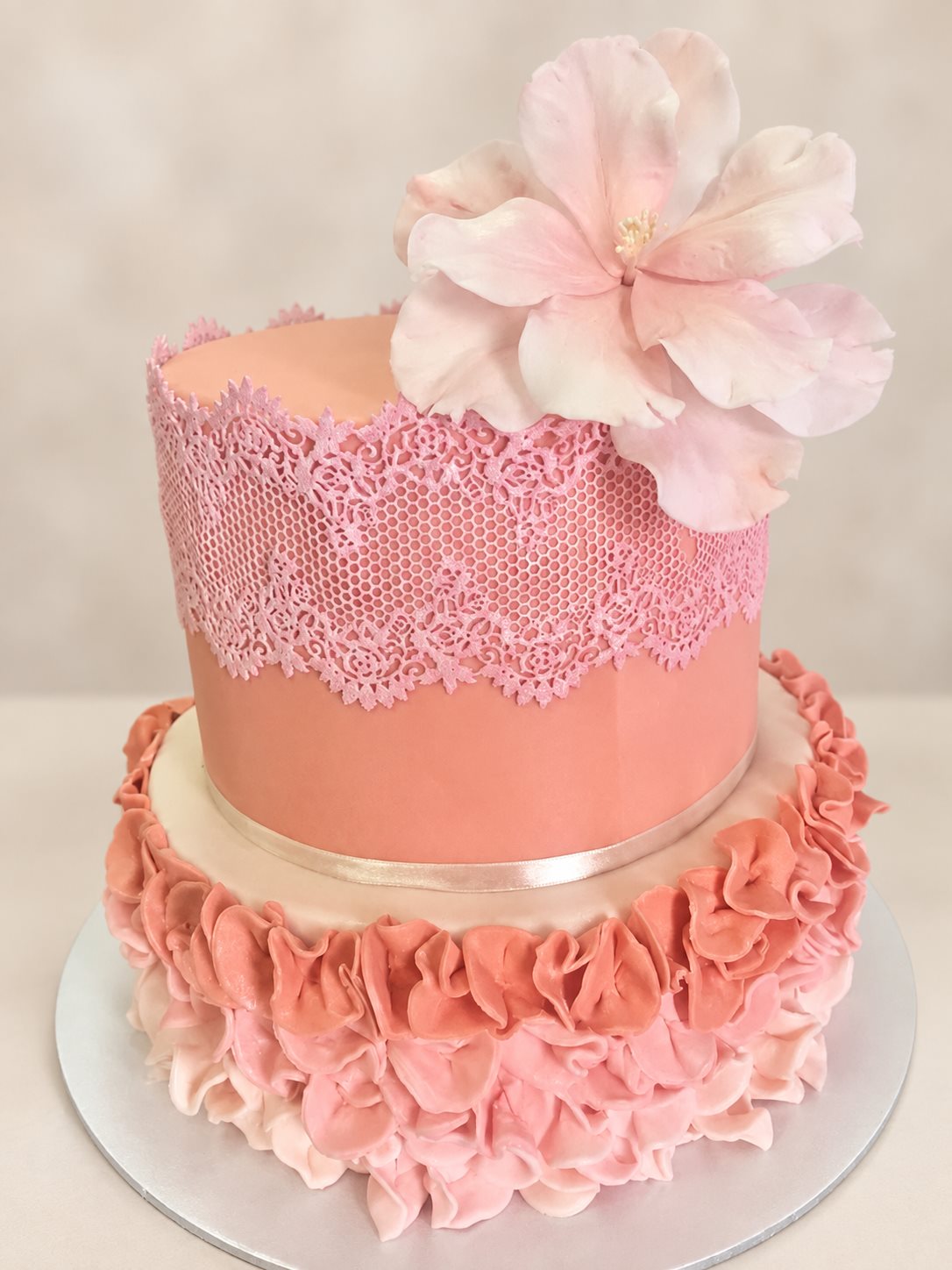 Svečana torta 71
