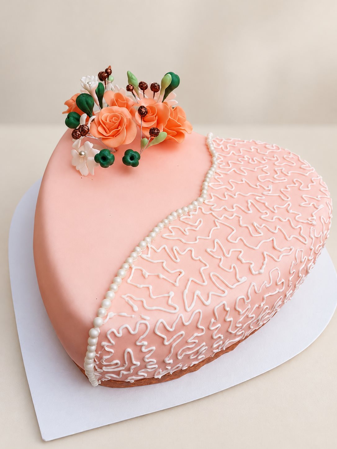 Svečana torta 72