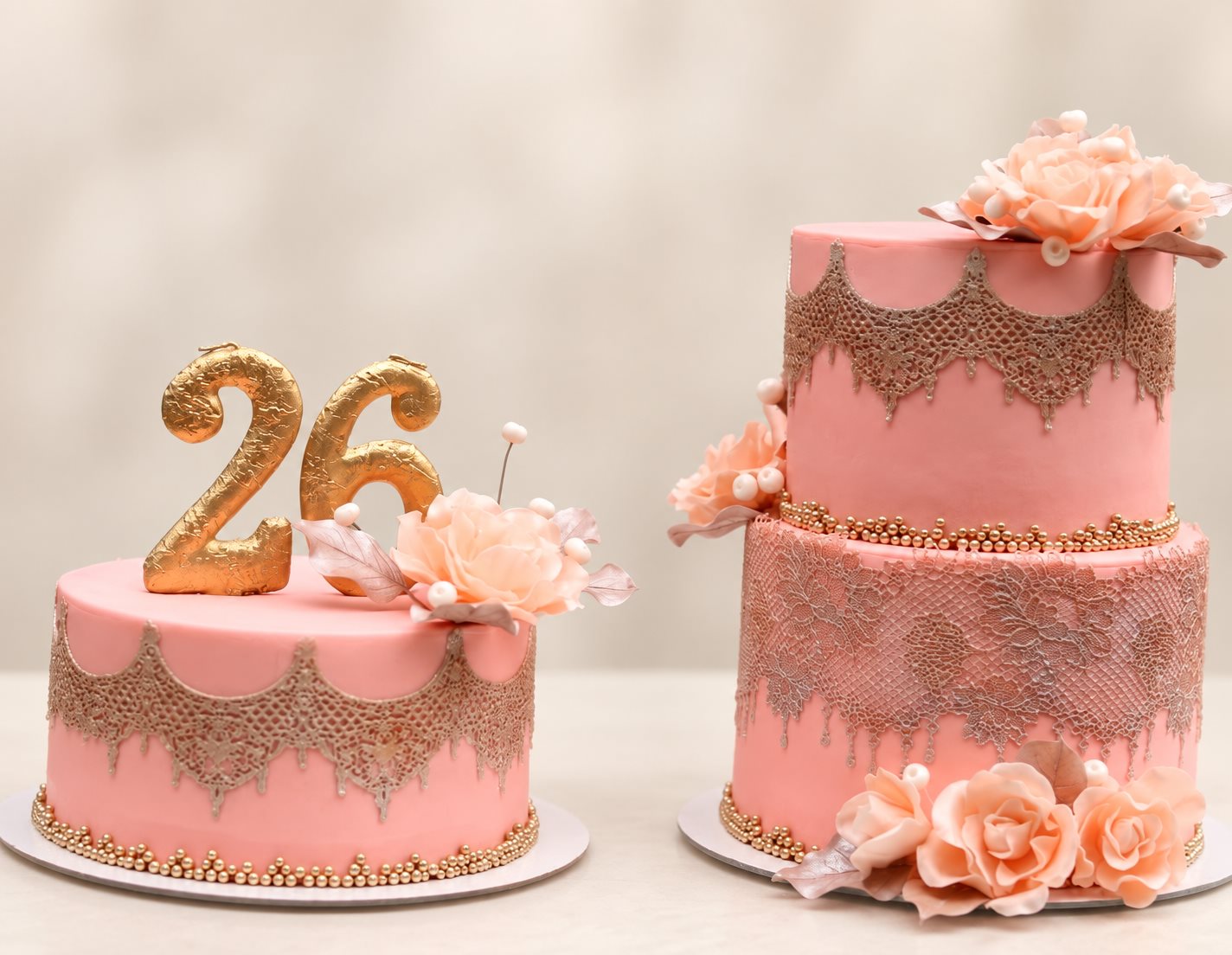 Svečana torta 73