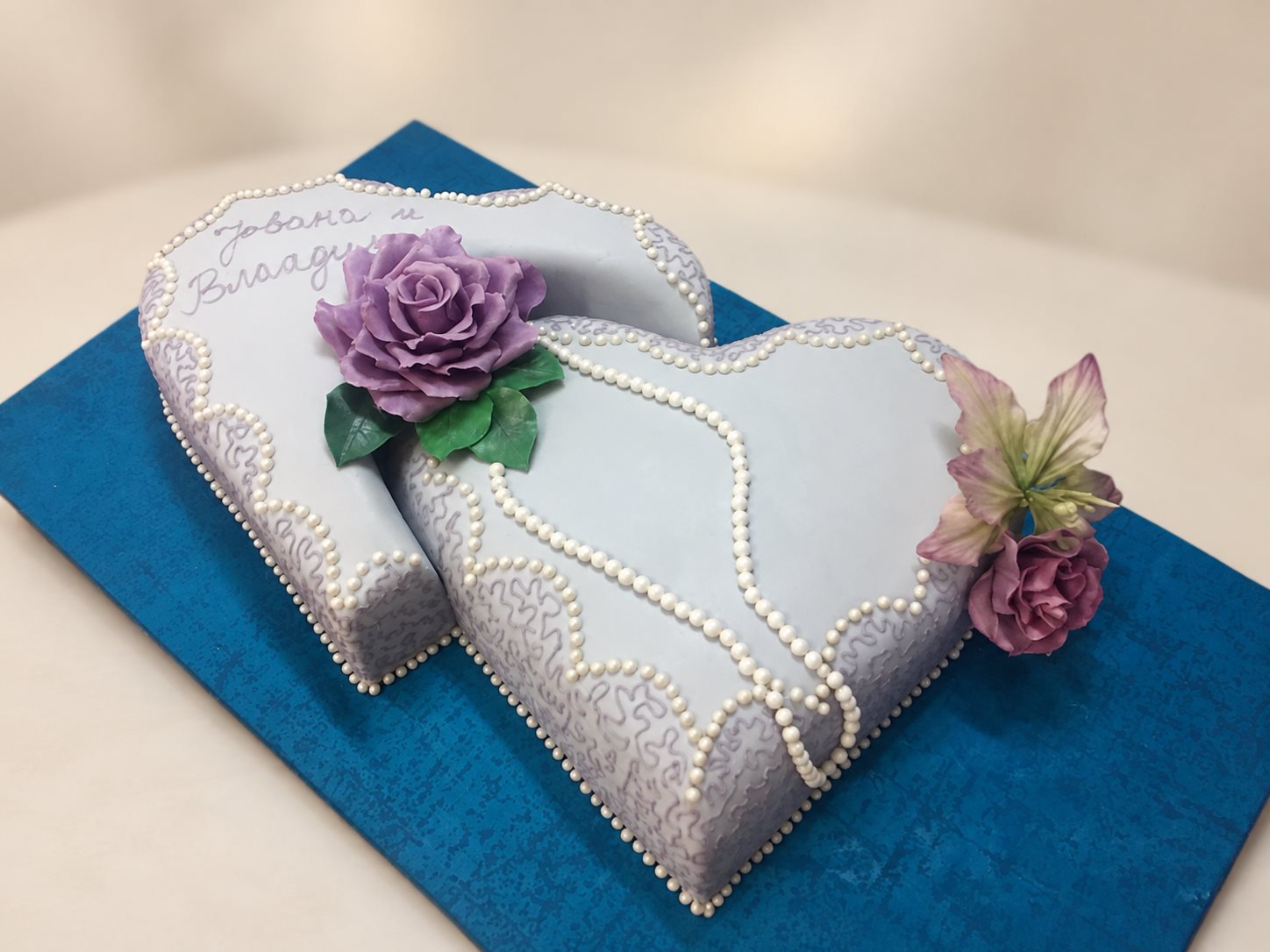 Svečana torta 76