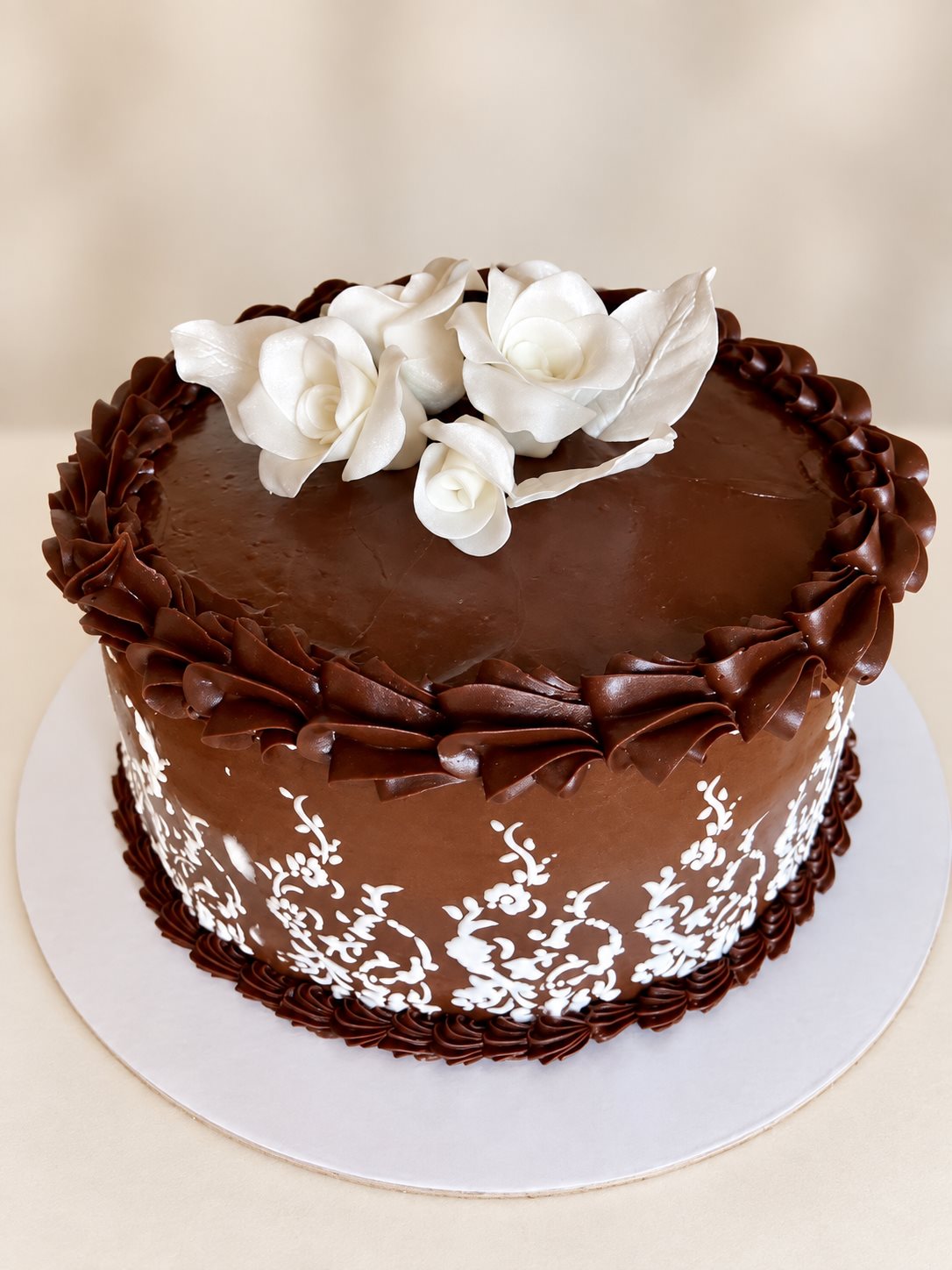 Svečana torta 8
